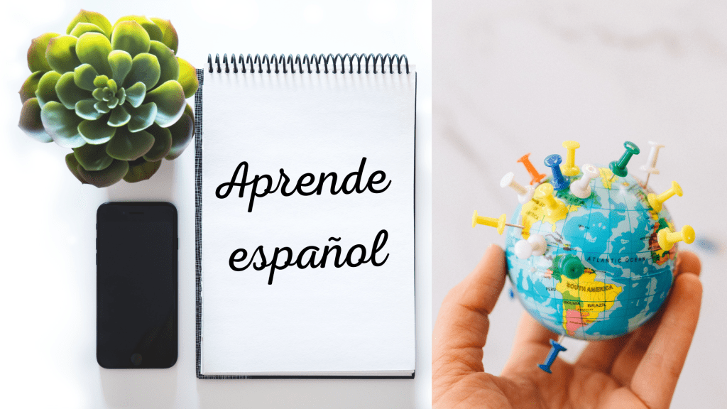Ventajas de aprender español