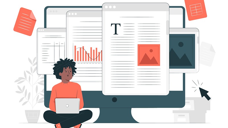 EspEng Language Solutions The Power of Professional Editing