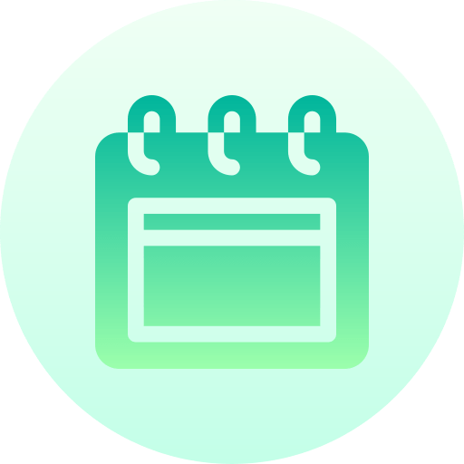 EspEng Language Solutions Calendar