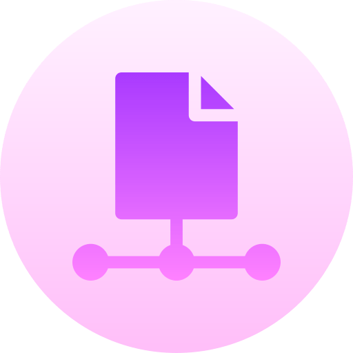 EspEng Language Solutions Sharing