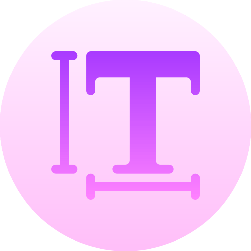 EspEng Language Solutions Editing