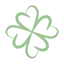 EspEng Language Solutions icon