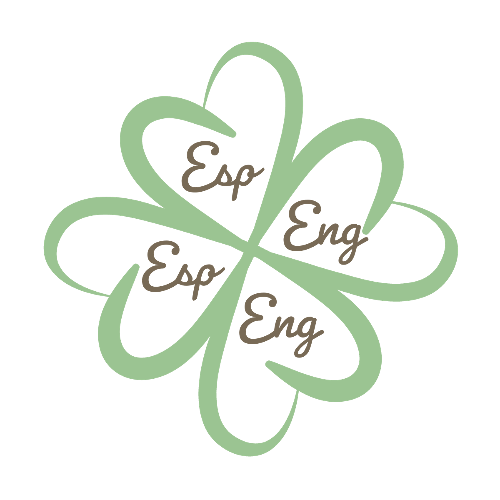 EspEng Language Solutions icon