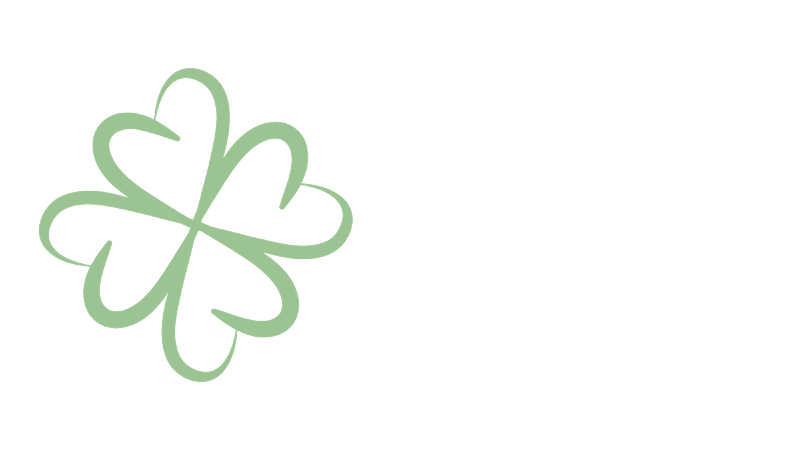 EspEng Language Solutions logo