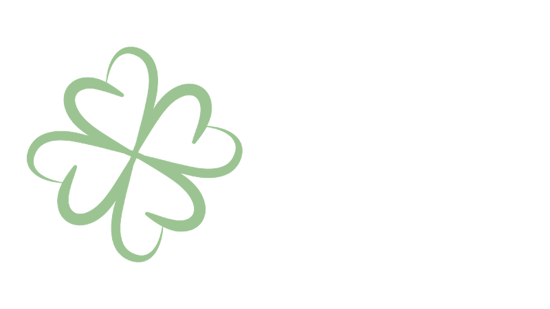 EspEng Language Solutions logo