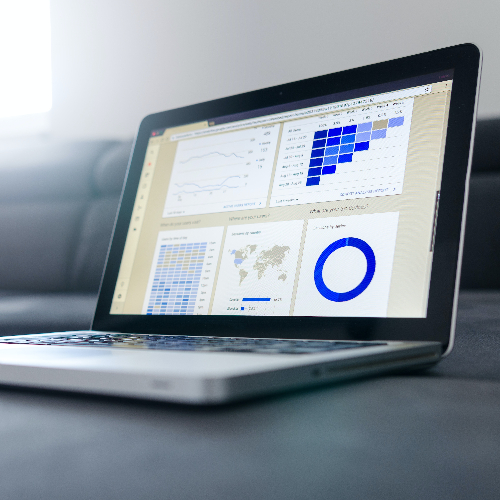 EspEng Language Solutions Professional LinkedIn Profile Translation Search Engine