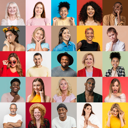 EspEng Language Solutions Spanish Global Success Diversity