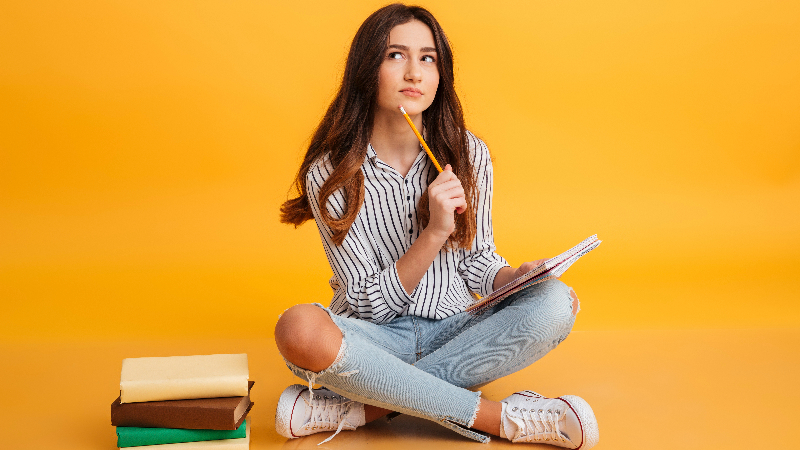 EspEng Language Solutions How long does it take to learn Spanish