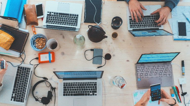 EspEng Language Solutions 7 Razones para Traducir tu Web