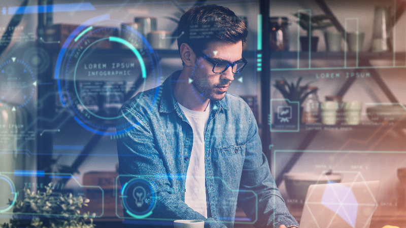 EspEng Language Solutions How Postediting Can Improve SEO