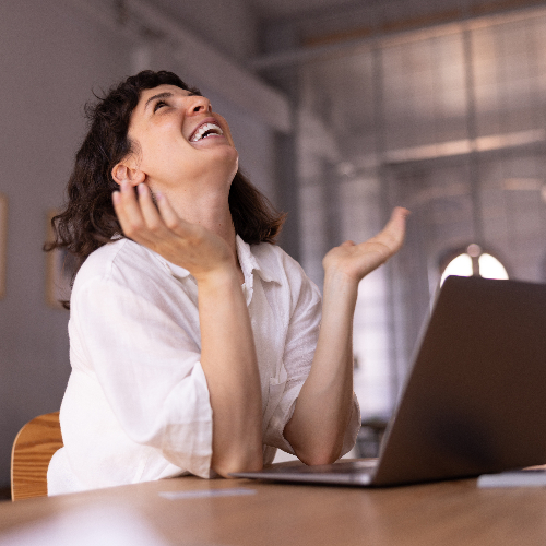 EspEng Language Solutions. From Creativity to Conversion. Writing and Copywriting in Content Creation