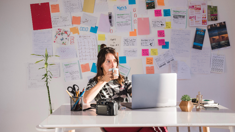 EspEng Language Solutions. From Creativity to Conversion. Writing and Copywriting in Content Creation