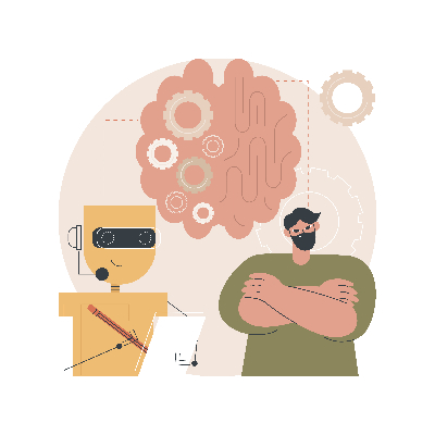 EspEng Language Solutions The Power of Professional Editing