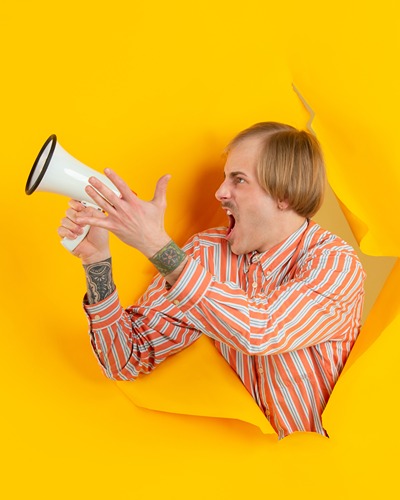 EspEng Language Solutions - 5 Common Copywriting Mistakes and How to Fix Them with Editing and SEO