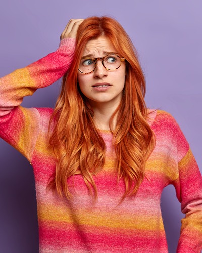 EspEng Language Solutions - 5 Common Copywriting Mistakes and How to Fix Them with Editing and SEO