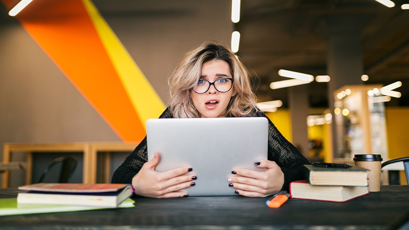 5 Common Copywriting Mistakes and How to Fix Them with Editing and&nbsp;SEO