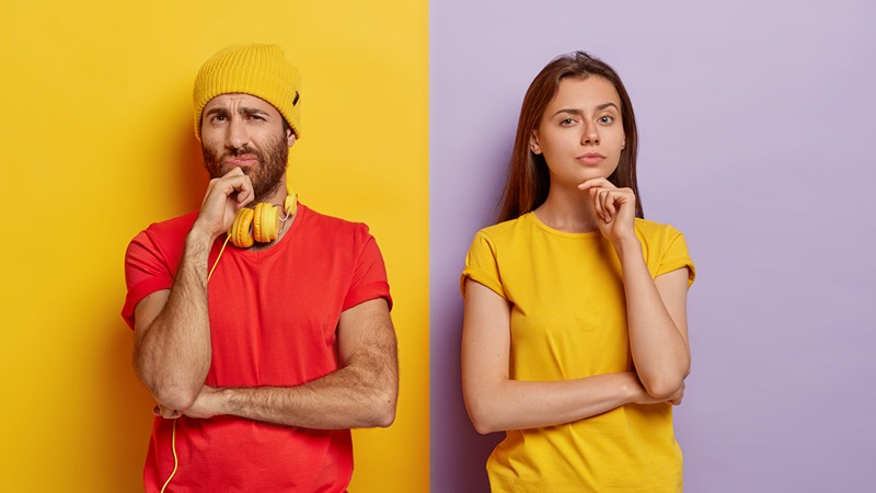 Puliendo Palabras: Por qué debes editar tu contenido&nbsp;digital