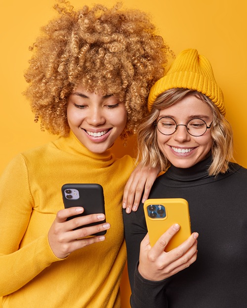 EspEng Language Solutions - Aprendiendo español. Mejora tus habilidades con actividades cotidianas y juegos