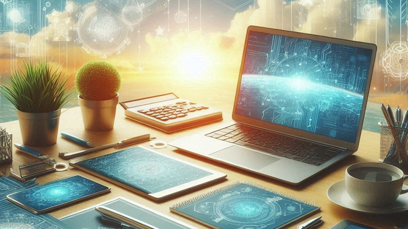 Philosophical Insights in Technical&nbsp;Writing